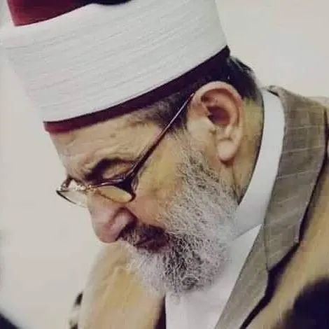 أئمة أهل السنة والجماعة✍✍ - مجموعة واتساب