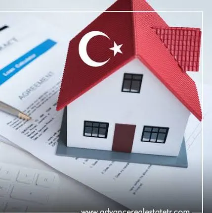 تجمع العرب في اسطنبول TR - مجموعة واتساب