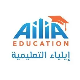 الدراسة في تركيا ايلياء 2 - مجموعة واتساب