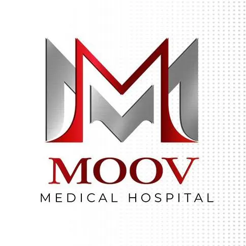 MOOV استشارات تجميلية وطبية - مجموعة واتساب