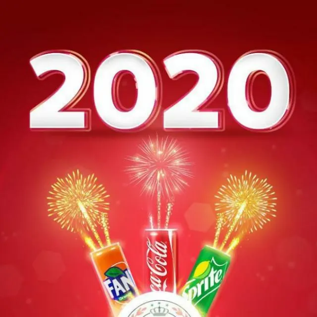 2⃣ إعلانات 2021 - مجموعة واتساب