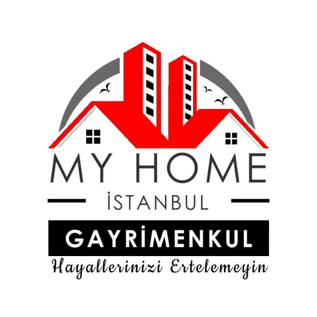 My Home İstanbul - مجموعة واتساب
