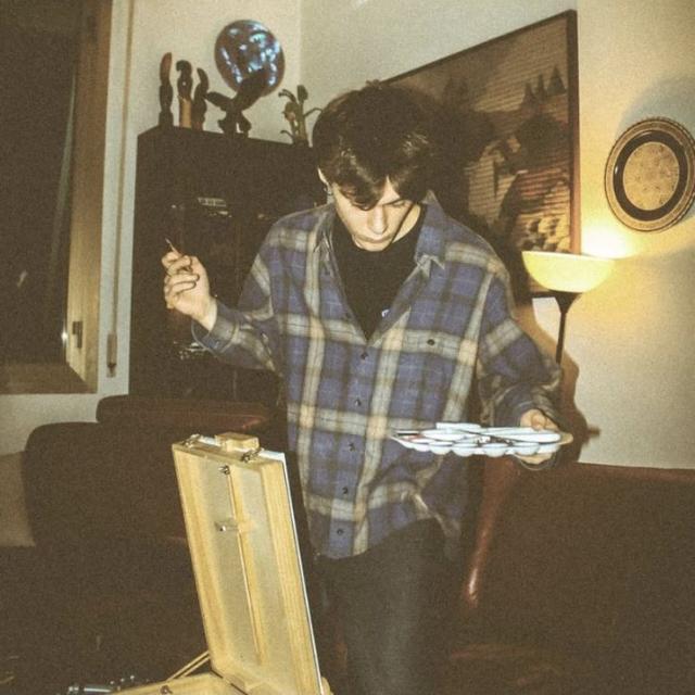 #Devil..._2018 ! (محذوف) - مجموعة واتساب