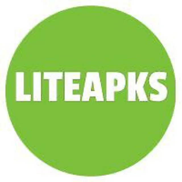 liteapks - مجموعة واتساب