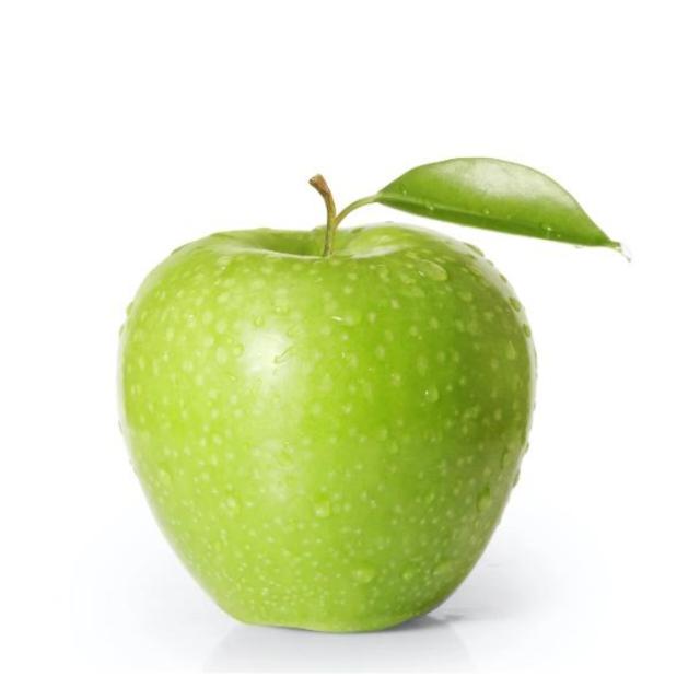 صِحَّتُنا أَوَّلاً - مجموعة واتساب