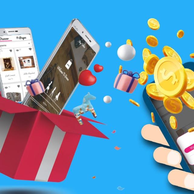 ادارة المشاريع - مجموعة واتساب