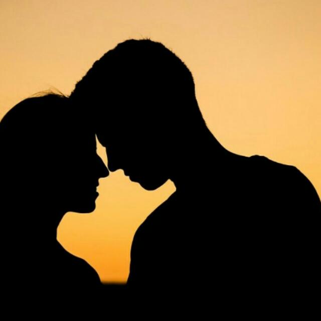 PostersــــVideo♥ - مجموعة واتساب