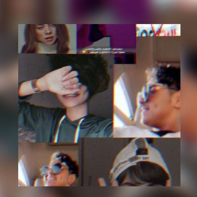 قق:مُقاُطع. بـيسيـاُت ؛ - مجموعة واتساب