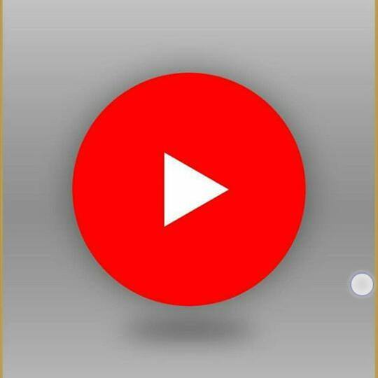 دعم قنوات يوتيوب - WhatsApp Group