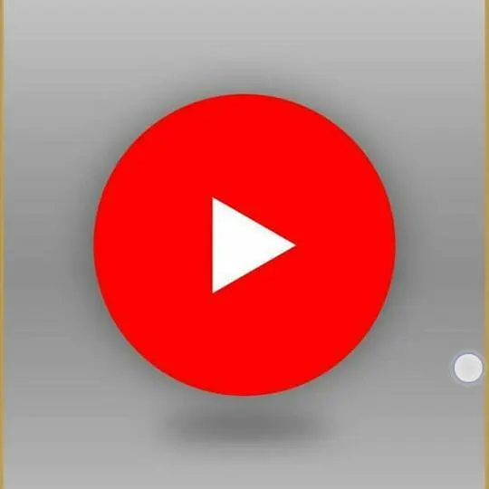 دعم قنوات يوتيوب - مجموعة واتساب