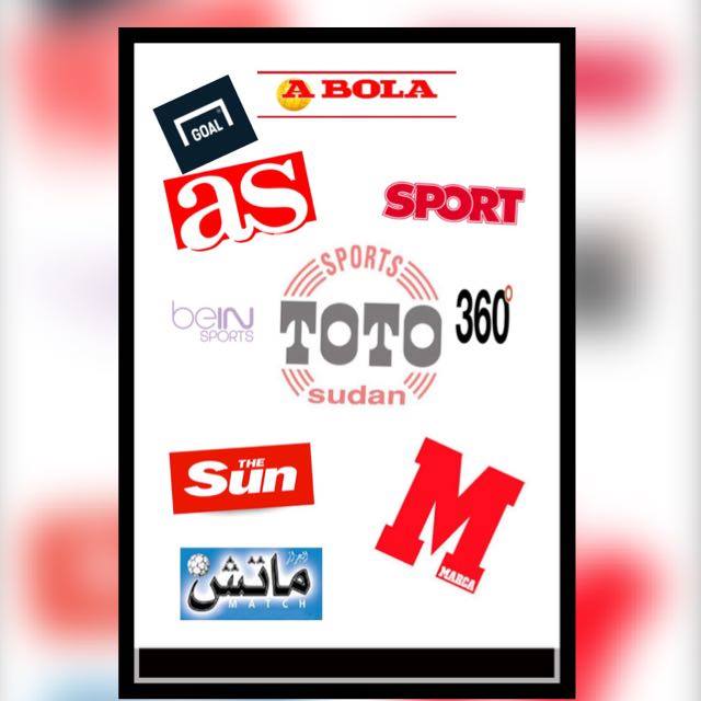 فديوهات حالات نكت معلومات - WhatsApp Group