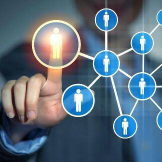 فرصه عمل دولية - WhatsApp Group