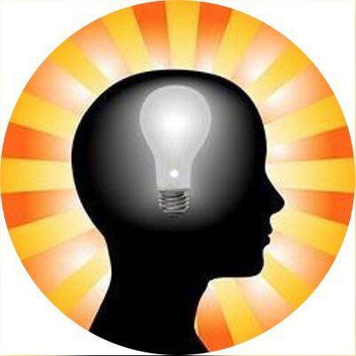 معلومة وفائدة - WhatsApp Group