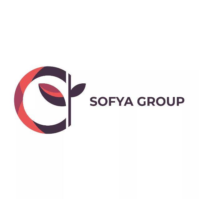 أهل الصفاء - مجموعة واتساب