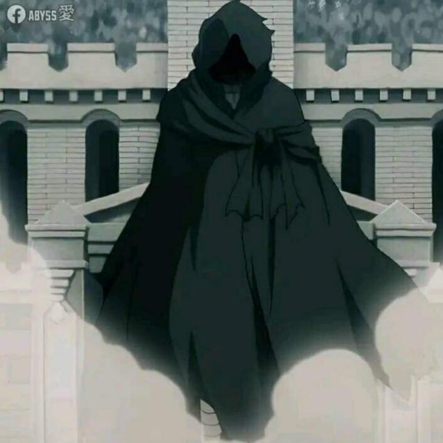 العشاق - مجموعة واتساب