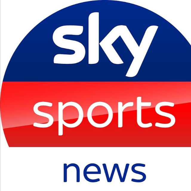 Sky sports news - مجموعة واتساب