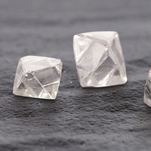 عالم الاحجار⚔️ الكريمه - مجموعة واتساب