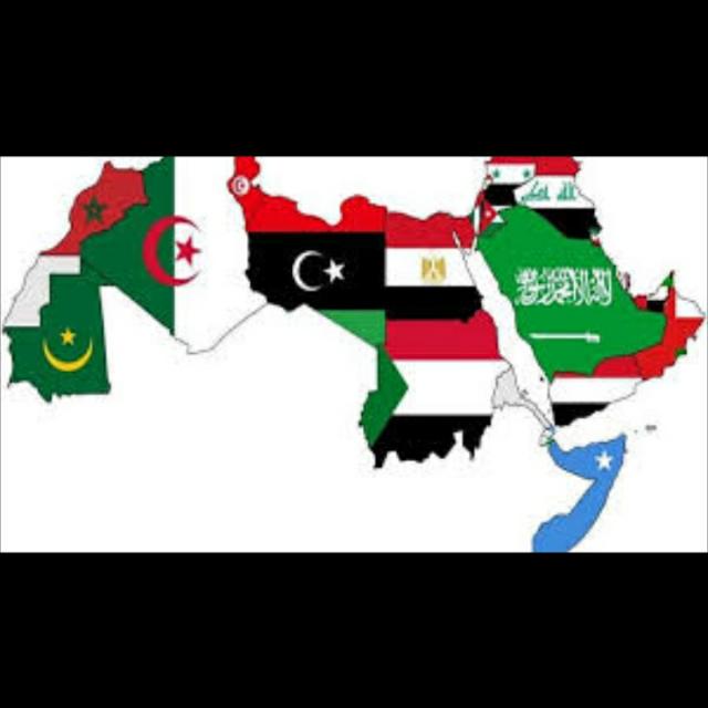 صناع المستقبل لكل عربي اصيل - مجموعة واتساب