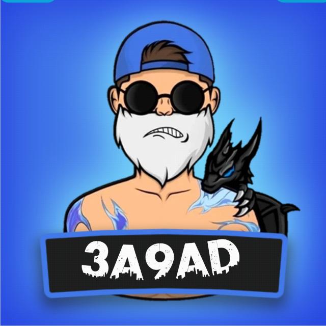 3A9AD_YT - WhatsApp Group