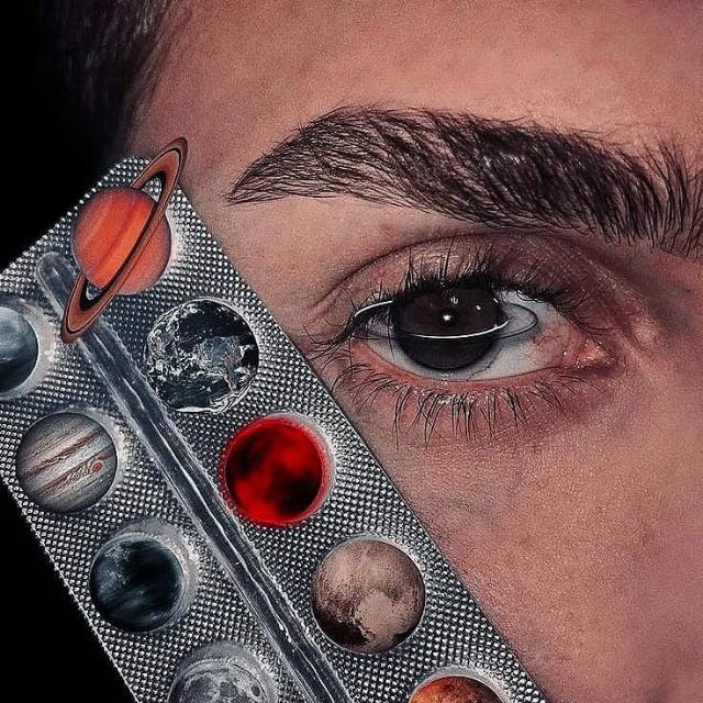 Stories♥️ - مجموعة واتساب