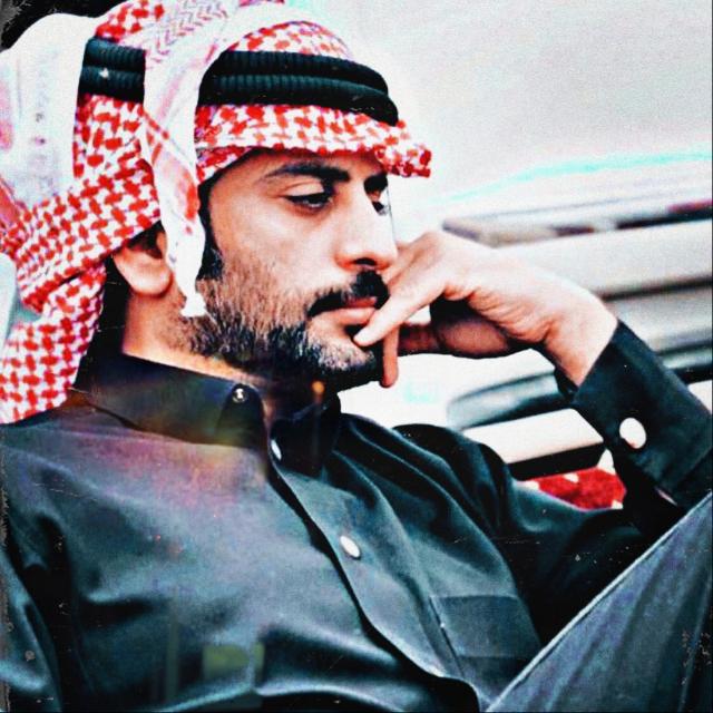 ديوان شعر - WhatsApp Group