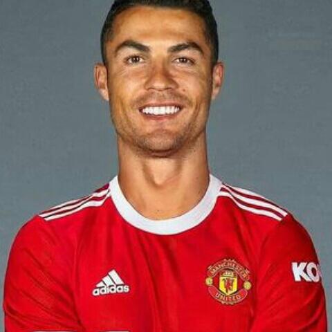 جروب كرة القدم - مجموعة واتساب