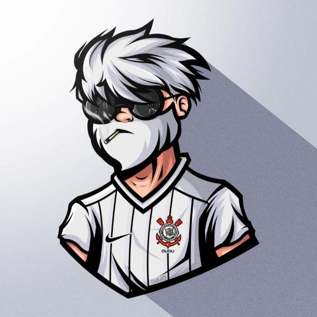 FASTE EXE 2 ❤️☑️ - WhatsApp Group