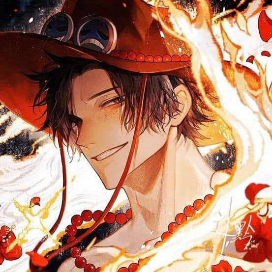 منقول - مجموعة واتساب