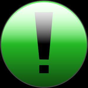 سيتم إزالته قريباً - مجموعة واتساب