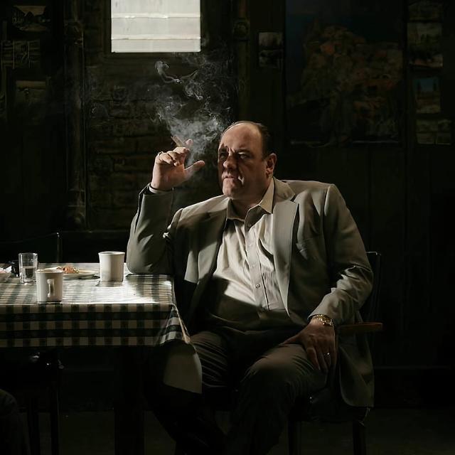 ꧁☬    ☬꧂ - مجموعة واتساب