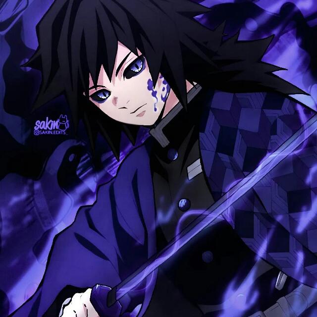 【 إستـقـبـال《☠️》 】 - WhatsApp Group