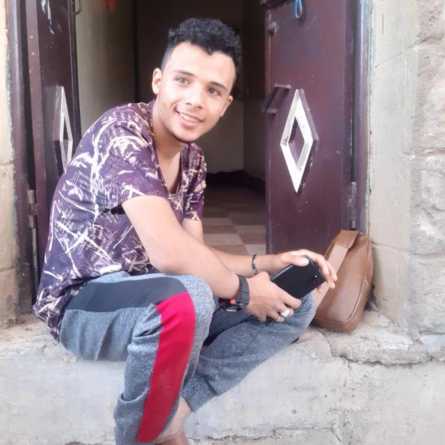 افضل داعمين لجميع  الحسابات - مجموعة واتساب