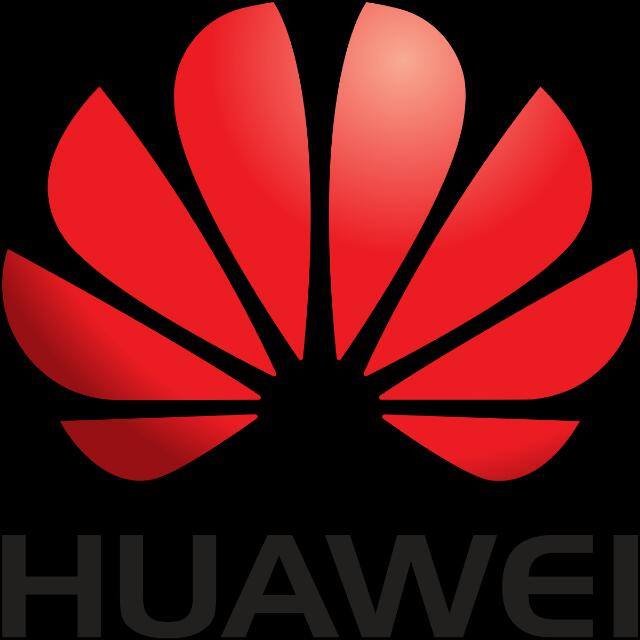 HUAWEI - مجموعة واتساب