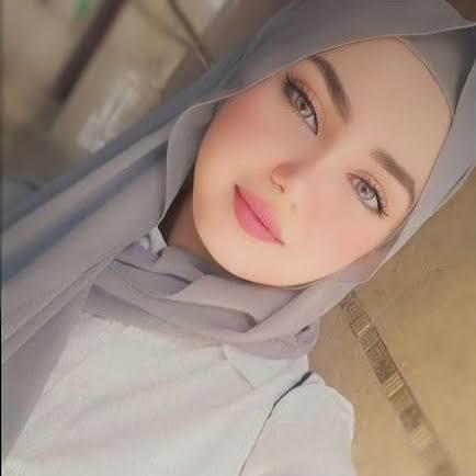 روابط قروبات واتساب تعارف