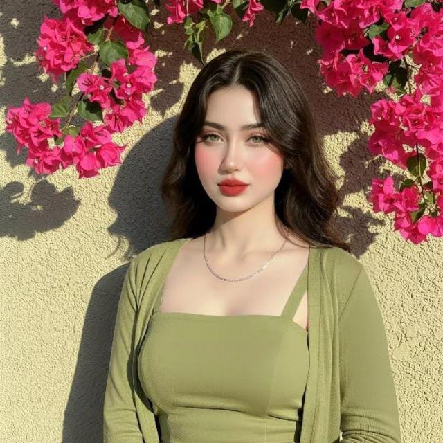 فديوهات للكبار