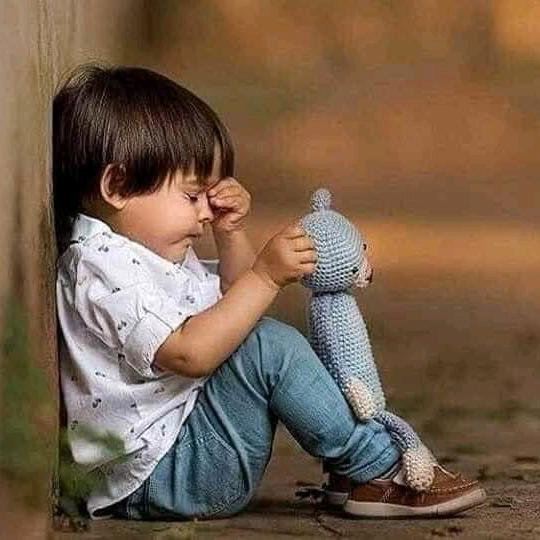 خواطر وروايات ♥✍️