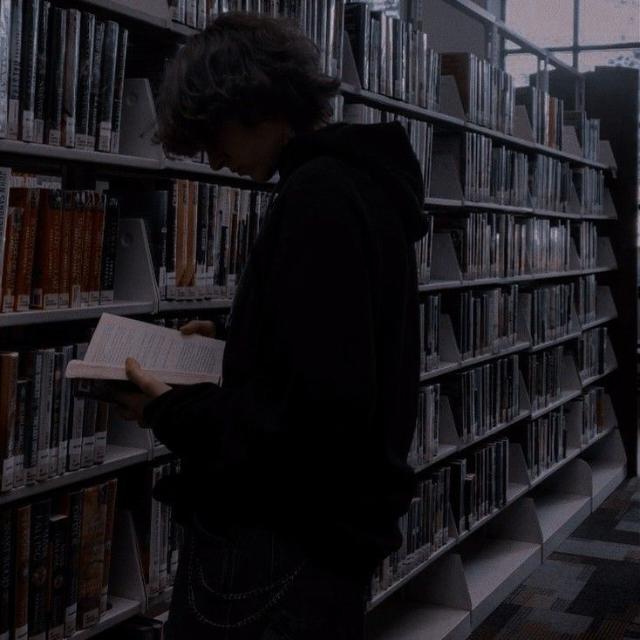 الحبُّ فِعلٌ يُرى لا كلمةٌ تُقال