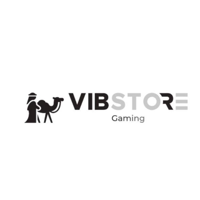 VIB STORE
