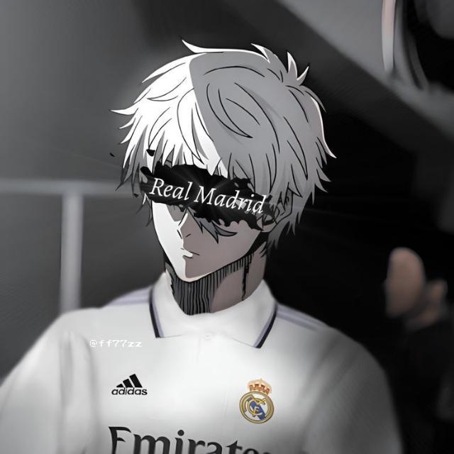 عالم الصور VIP ✨