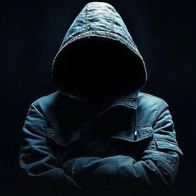 تسريبات امتحانات 2026⚠️