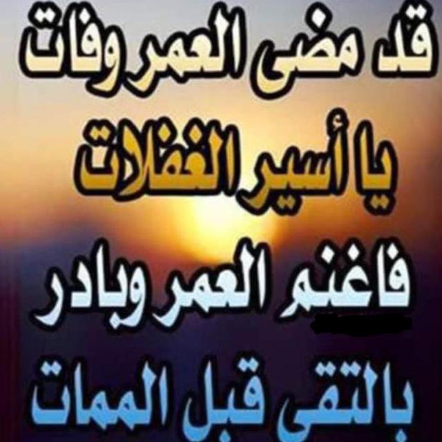 فوائد وفرائد