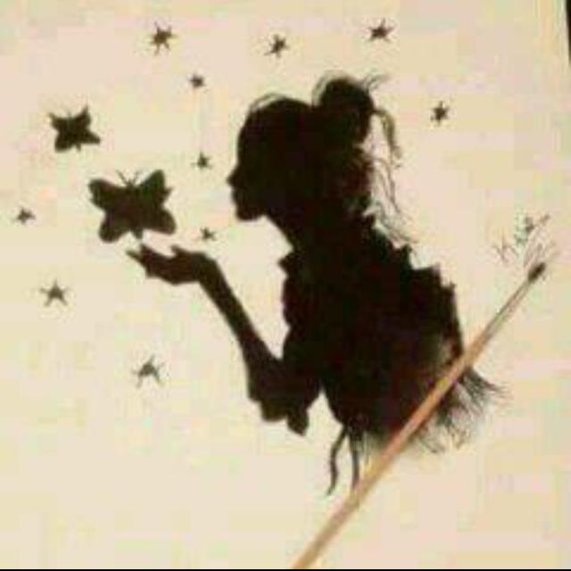 عالم الرويات✨WhatsApp                   حزين قصص فيديوهات كتابات مقتطفات ملصقات سعوديه مصريه صعيديه