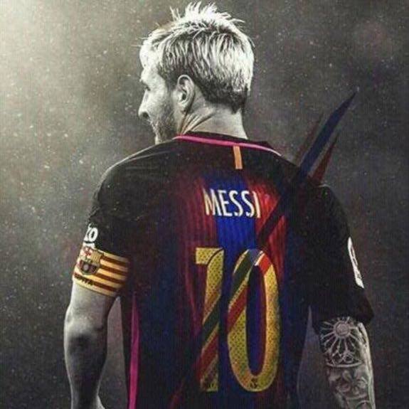 النشرة الكروية - WhatsApp Group