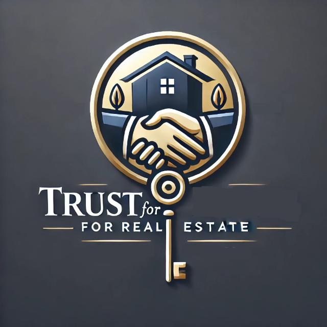 الثقه للوساطة التجارية والعقارات