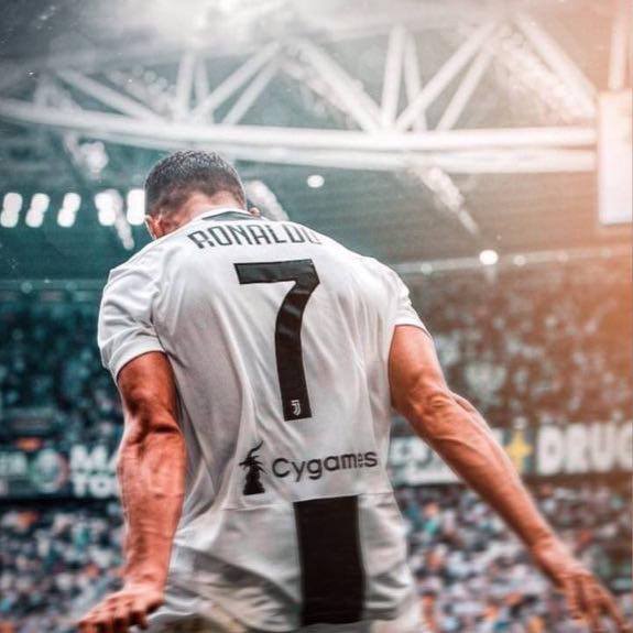 العالم الرياضي ٣ - WhatsApp Group