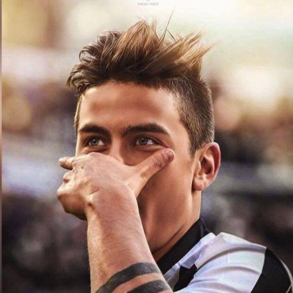 التجمع الرياضي ⚽ - مجموعة واتساب