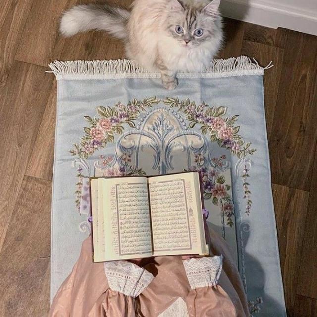 -اليـقين بالله.