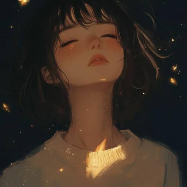 خلفيات كيوت وجميله