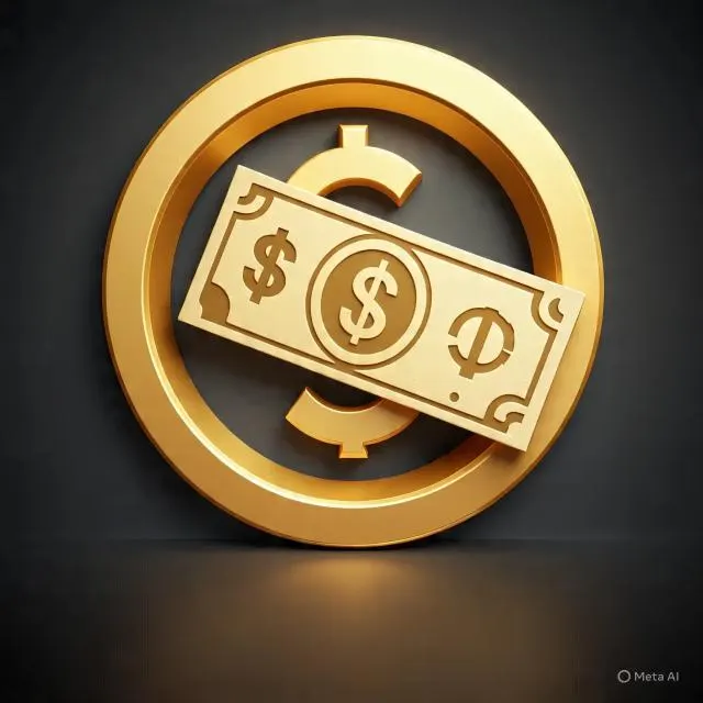 أسعار الصرف والذهب أول بأول