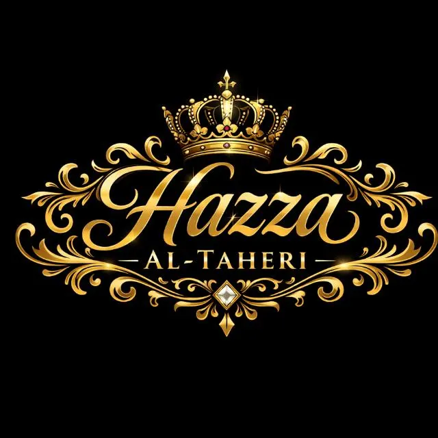 Self-development"تطوير الذات